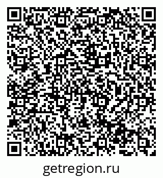 79065726645