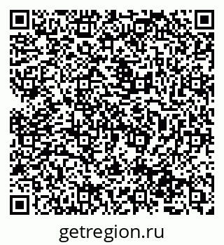 79065726646