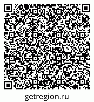79065726648