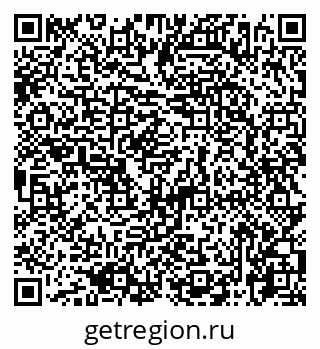 79065726649