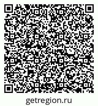 79065726650