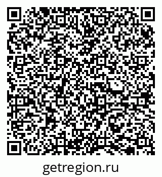 79065726651