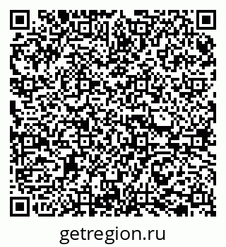 79065726652