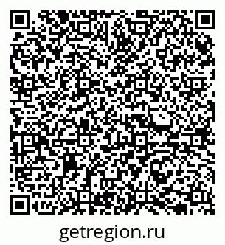 79065726653