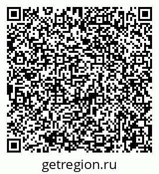 79065726654