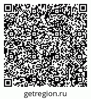 79065726655