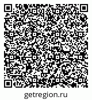 79065726656