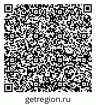 79065726657
