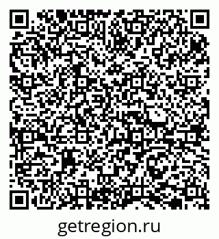 79065726659