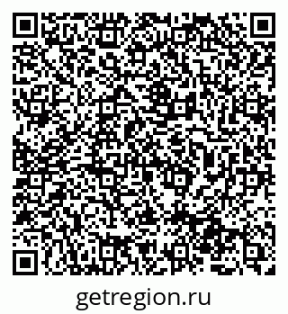 79065726660