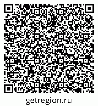 79065726661
