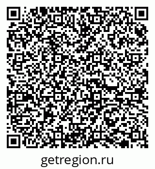 79065726662