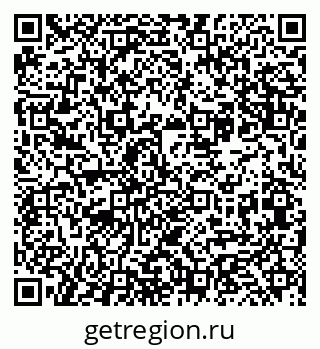 79065726663