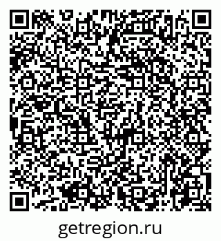 79065726664