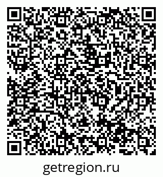 79065726665