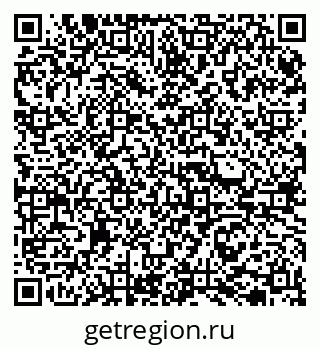 79065726666