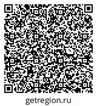 79065726667