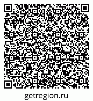 79065726669