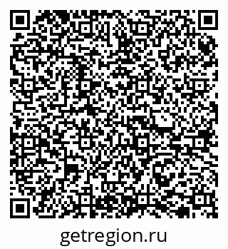 79065726670