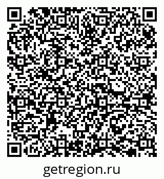 79065726671