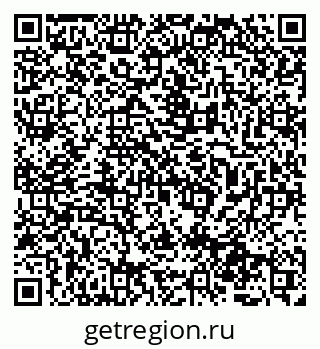 79065726672