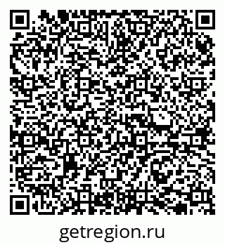 79065726673