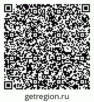 79065726674