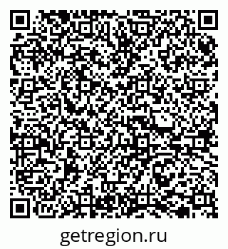 79065726676