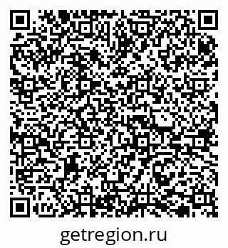 79065726678