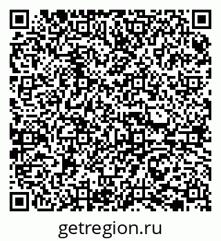 79065726682