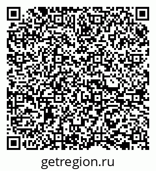 79065726684