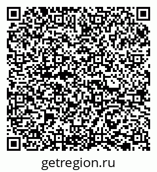 79065726685