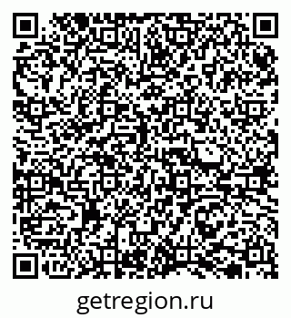 79065726686