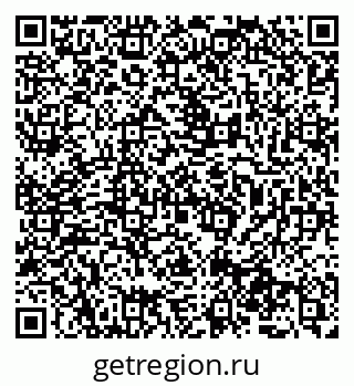 79065726687