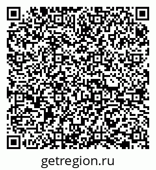 79065726688