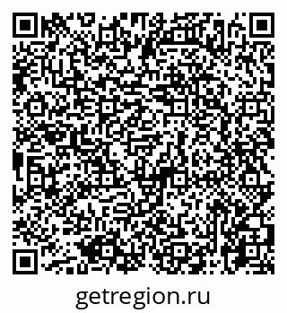 79065726689