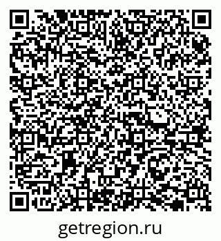 79065726690