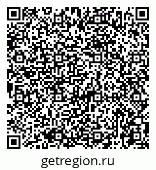 79065726691