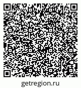 79065726692