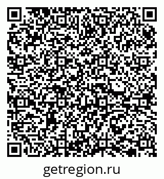 79065726694