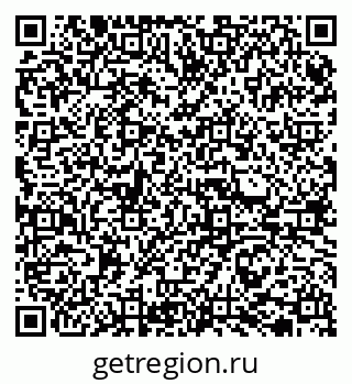 79065726696