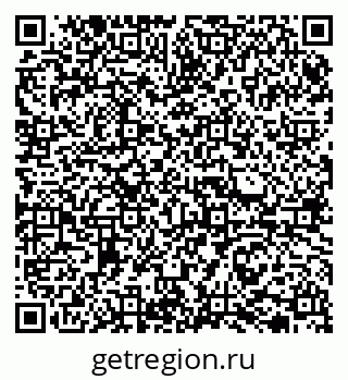 79065726697