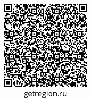 79065726699