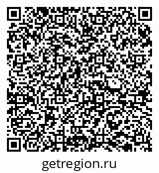 79065726700