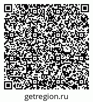 79065726701