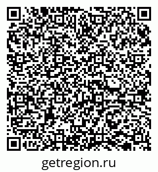 79065726703