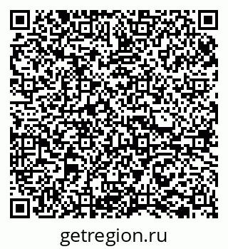 79065726705