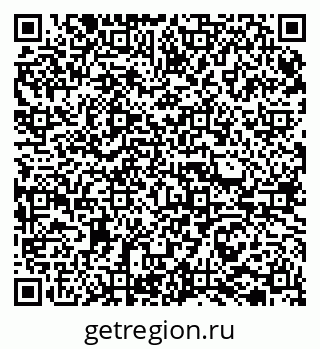 79065726706
