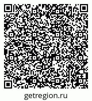 79065726708