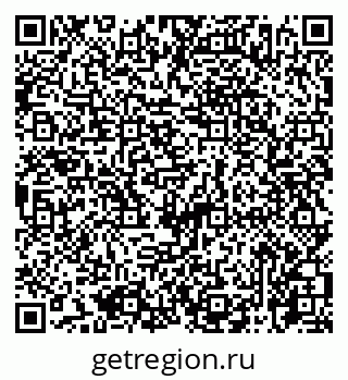 79065726709